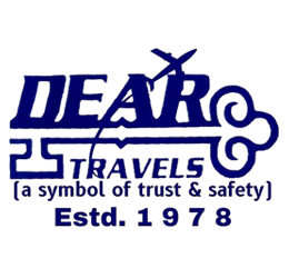 Dear Travel